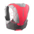 Gilet de Trail Salomon Adv Skin 12 Set Gris