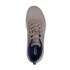 Skechers Bobs B Chaussures - Icy Ed Homme Homme