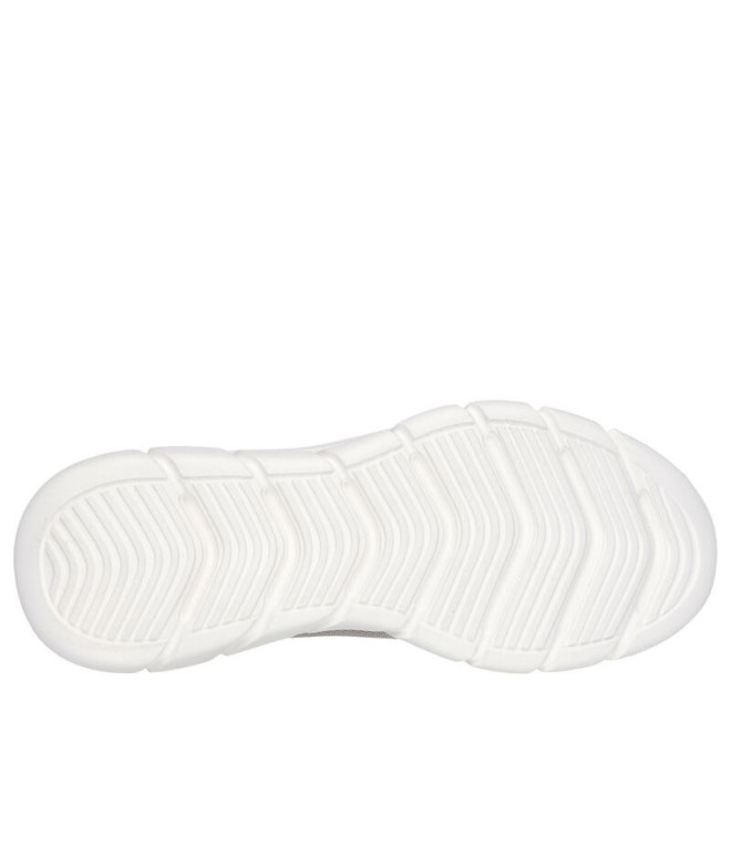Skechers Bobs B Chaussures - Icy Ed Homme Homme