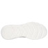 Sapatilhas Skechers Bobs B Flex - Cor Icy Ed Homem Marrom