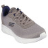 Skechers Bobs B Chaussures - Icy Ed Homme Homme
