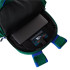 Mochila Montanha de The north Face Borealis Blue