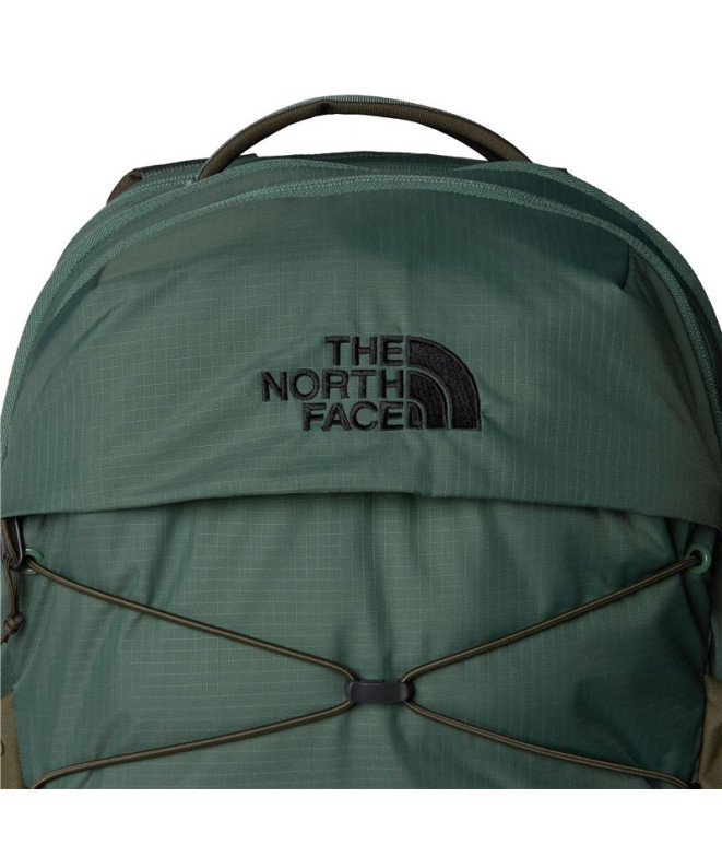 Sac à dos Montagne de The north Face Borealis...