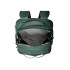 Mochila Montanha de The north Face Borealis Verde