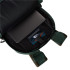 Mochila Montanha de The north Face Borealis Verde