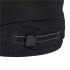 Boné Running adidas de RDY X city Preto