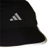 Boné Running adidas de RDY X city Preto