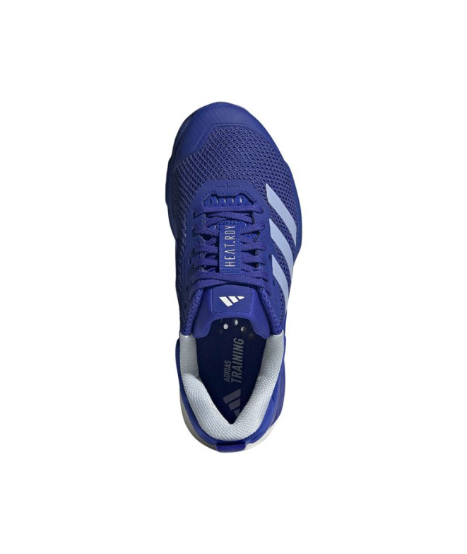 Chaussures Fitness adidas Femme de Dropset 3...