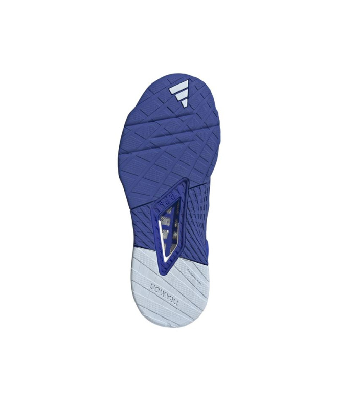 Chaussures Fitness adidas Femme de Dropset 3...