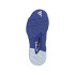 Sapatilhas Fitness adidas Mulher from Dropset 3 Azul lúcido / Azul brilhante metálico / Branco giz