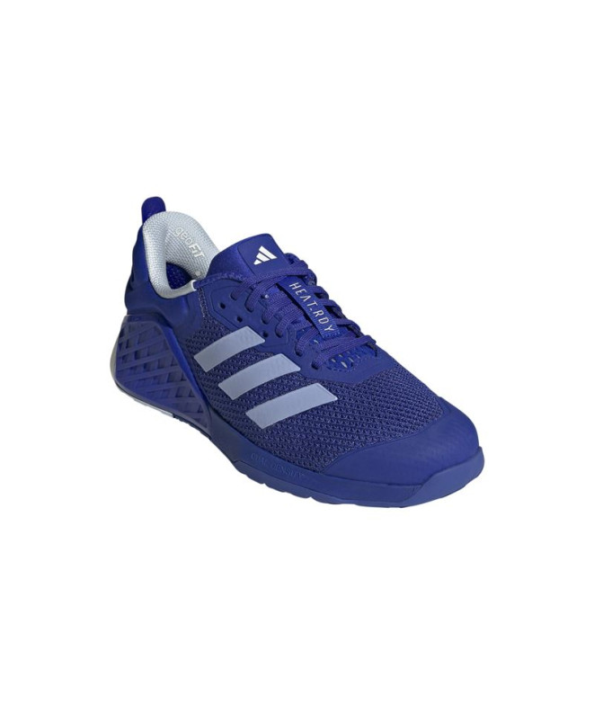 Chaussures Fitness adidas Femme de Dropset 3...