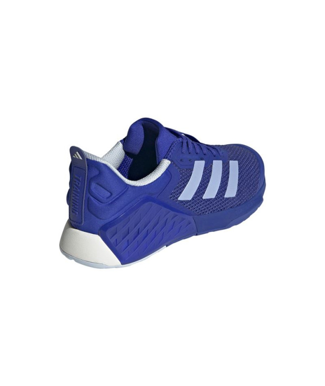 Chaussures Fitness adidas Femme de Dropset 3...