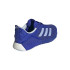 Sapatilhas Fitness adidas Mulher from Dropset 3 Azul lúcido / Azul brilhante metálico / Branco giz