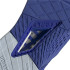 Sapatilhas Fitness adidas Mulher from Dropset 3 Azul lúcido / Azul brilhante metálico / Branco giz