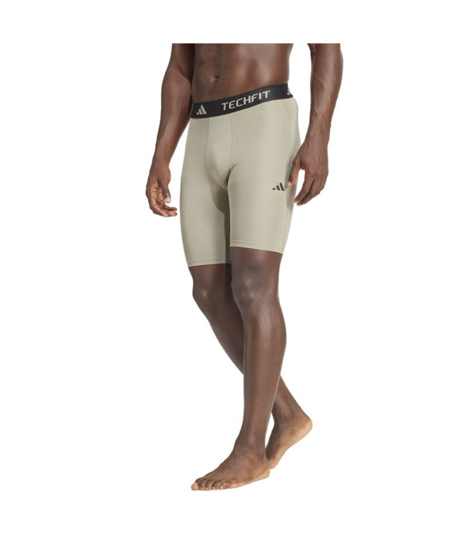 Malhas Fitness adidas Homem by Techfit...