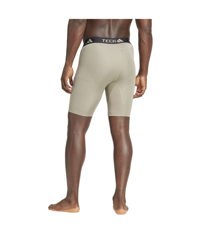 Malhas Fitness adidas Homem by Techfit...