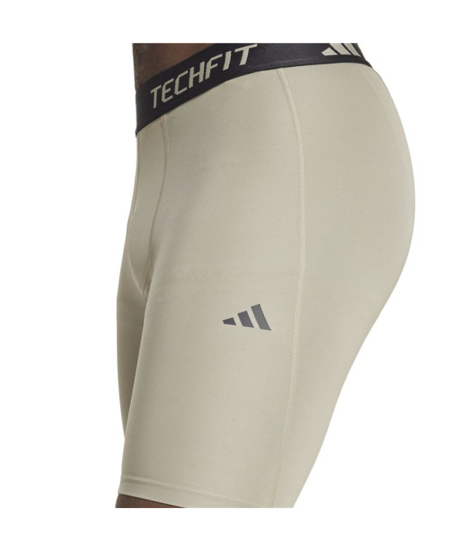 Malhas Fitness adidas Homem by Techfit...