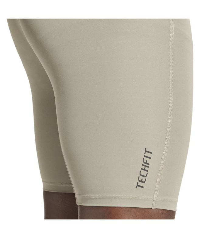 Collants Fitness adidas Homme by Techfit...