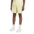 Pantalón adidas Aeroready Essentials Chelsea 3 Bandas Hombre Amarillo
