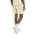 Pantalón adidas Aeroready Essentials Chelsea 3 Bandas Hombre Amarillo