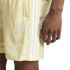 Pantalón adidas Aeroready Essentials Chelsea 3 Bandas Hombre Amarillo