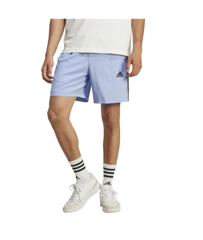 Pantalón adidas Aeroready Essentials Chelsea 3...