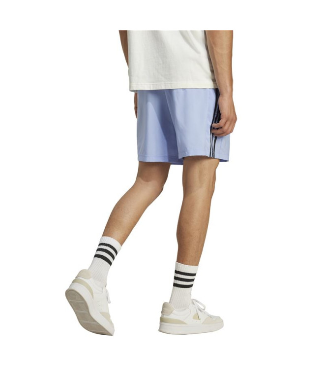 Pantalón adidas Aeroready Essentials Chelsea 3...