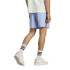 Calça adidas Homem Aeroready Essentials Chelsea 3-Stripes Blue