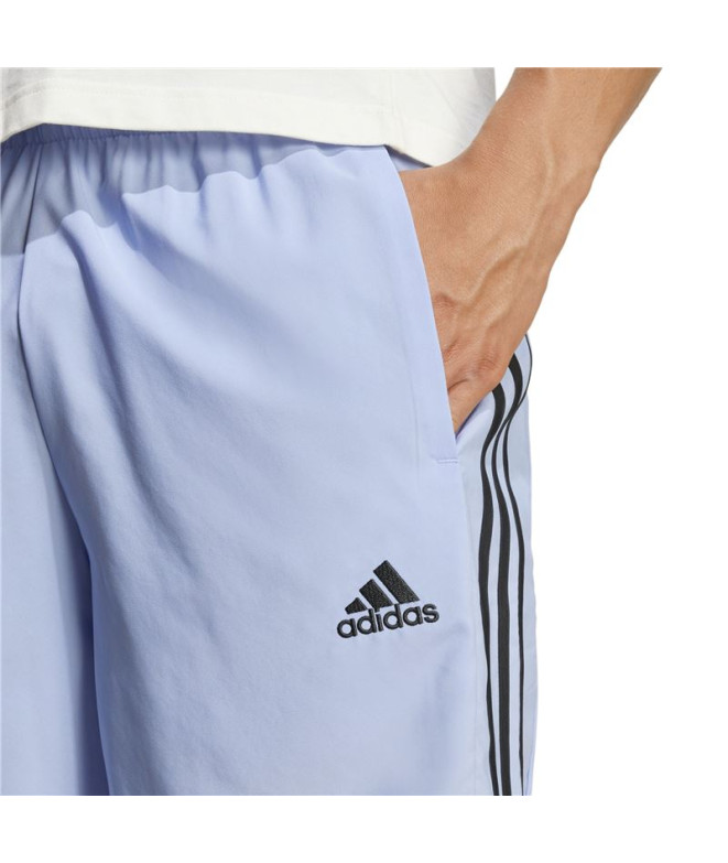 Pantalón adidas Aeroready Essentials Chelsea 3...
