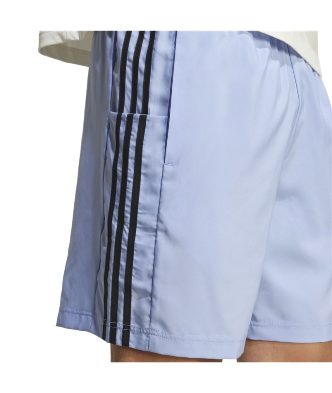 Pantalón adidas Aeroready Essentials Chelsea 3...