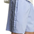 Calça adidas Homem Aeroready Essentials Chelsea 3-Stripes Blue