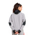 Sudadera de Fútbol adidas Tiro24 Competition Winterized Mujer Gris