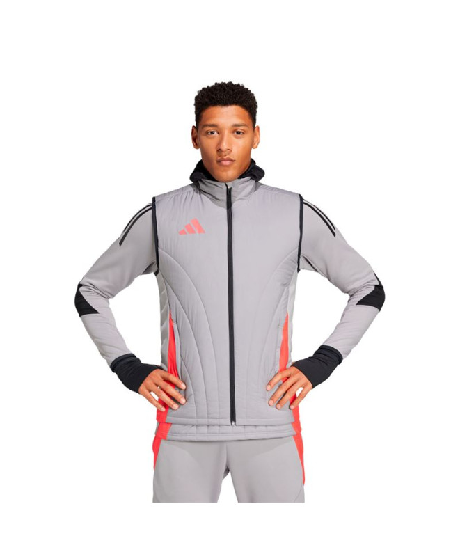 Colete Futebol adidas Homem by Tiro24...