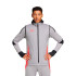 Gilet Football adidas Homme by Tiro24 Competition Winterized Vest Grey