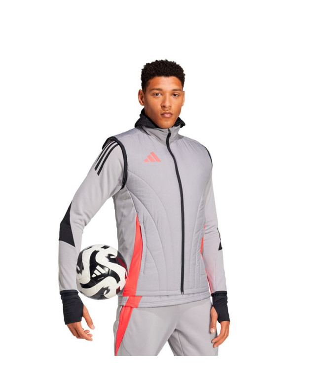 Colete Futebol adidas Homem by Tiro24...