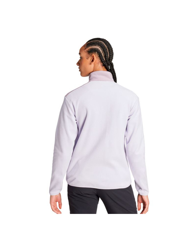 Polar Montagne adidas Femme by Terrex Multi...