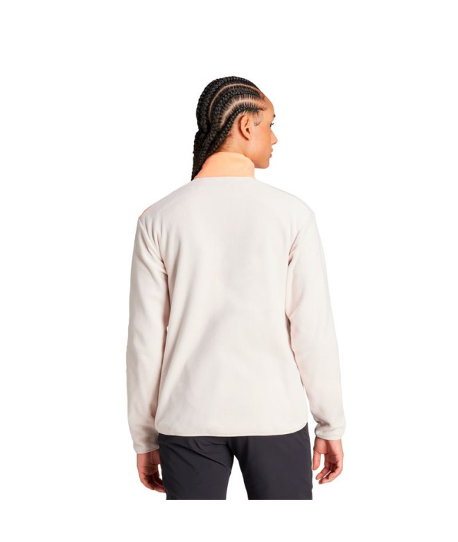 Polar Montagne adidas Femme by Terrex Multi...