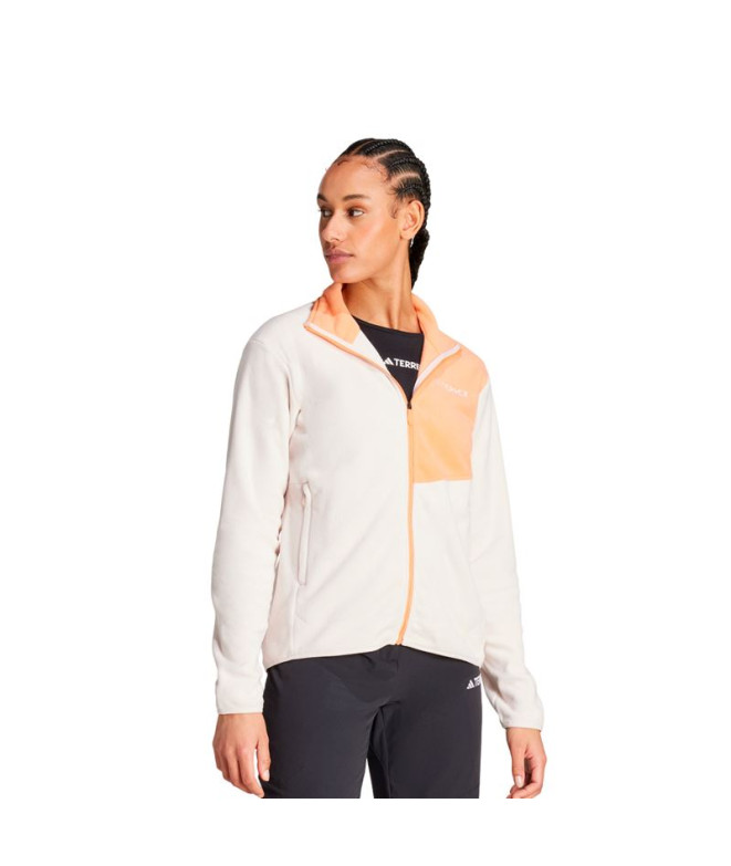 Polar Montagne adidas Femme by Terrex Multi...