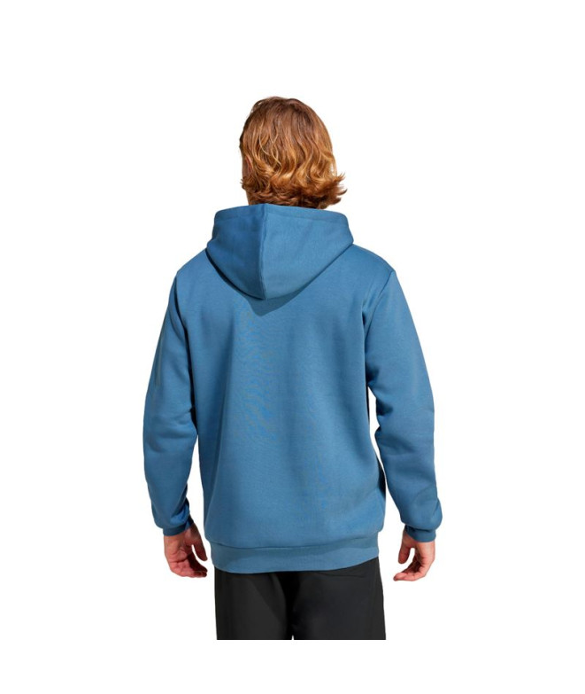 Sweat Montagne adidas Homme by Terrex Multi...