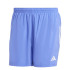 Calça Running adidas Homem by Own The Run Short Blue