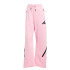 Pantalones adidas Z.N.E. Bar Mujer Rosa