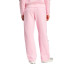 Pantalones adidas Z.N.E. Bar Mujer Rosa