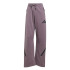Pantalones adidas Z.N.E. Bar Mujer Esdegr