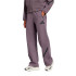 Pantalones adidas Z.N.E. Bar Mujer Esdegr
