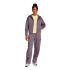 Pantalones adidas Z.N.E. Bar Mujer Esdegr