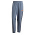 Pantalons Football adidas Homme de Tiro Es Blue