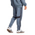 Pantalons Football adidas Homme de Tiro Es Blue