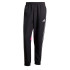 Calça Futebol adidas Homem de Tiro Es Black