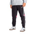 Calça Futebol adidas Homem de Tiro Es Black