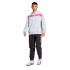 Calça Futebol adidas Homem de Tiro Es Black